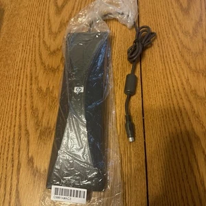 Tested HP Scanjet xpa 35MM Photography Film Negative Scanner Adapter - C9861A - Picture 1 of 3