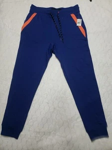 Boys Pants - Picture 1 of 5