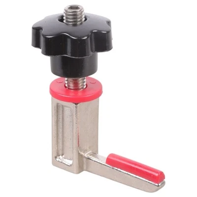 Ракетка для бадминтона струнная машина деталь L рама консольный струнный инструмент - Изображение 1 из 4