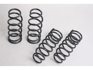 Progress Tech for 06-08 Mazda MX-5 Sport Springs - Picture 1 of 5