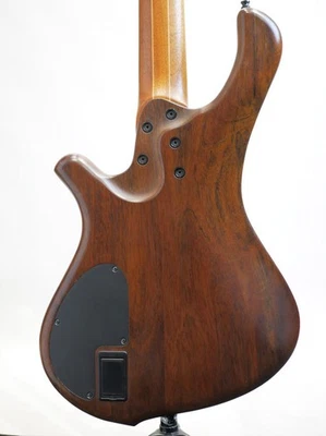 Mayones Be Xotic Safe delivery from Japan - Image 1 of 4