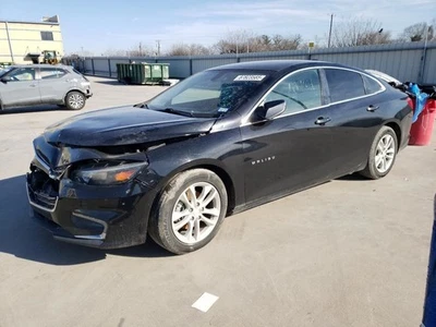 Door Handle Exterior Fits 16 CAMARO 1587519 Foto 1 de 4