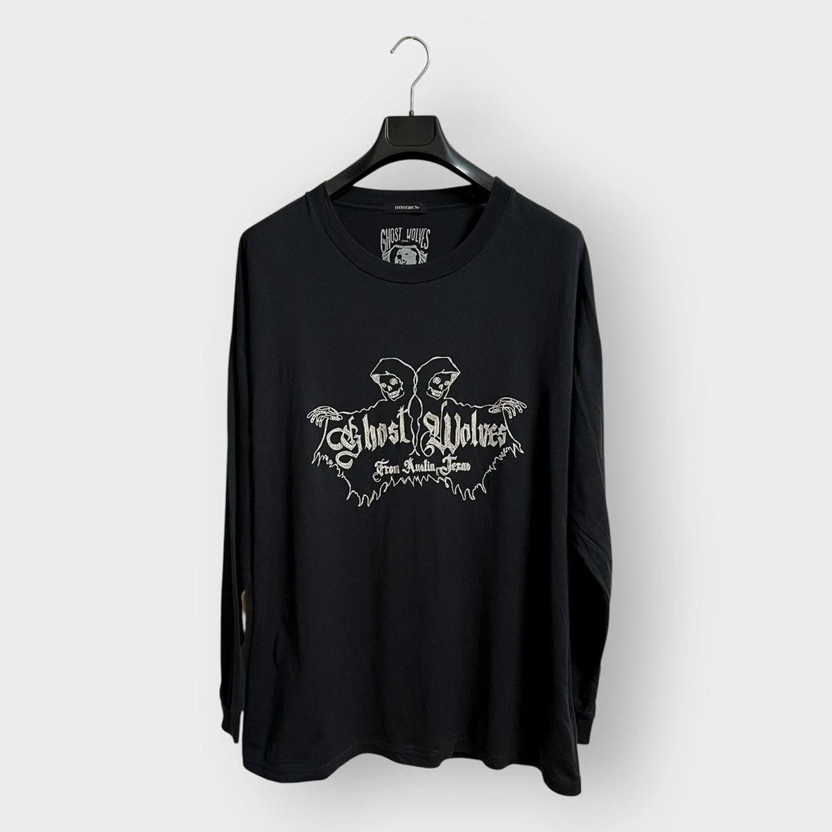 Men's Hysteric Glamour Clothing for sale | eBay