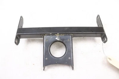 Montaje trasero diferencial Can-Am Commander 1000 XT 16 705203538 52158 Foto 1 de 4