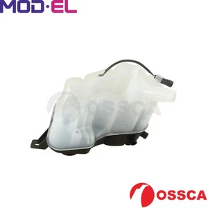 EXPANSION TANK COOLANT 66325 FOR VOLVO V60IV70IIIS80IIS60II B4164T 1.6L 4cyl - Picture 1 of 8