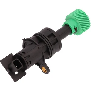 Sensor de velocidad 1815639 GPD para Nissan Sentra 2001-2002 - Imagen 1 de 3