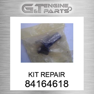84164618 KIT REPAIR fits CASE NEW HOLLAND (New OEM Open Box) - Picture 1 of 1