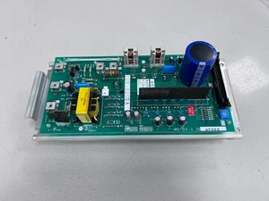 🔹 Mitsubishi IUR-0202A & RFW-301B – PCB-Modul – Neu "Garantie" - Bild 1 von 3