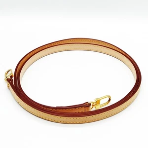 NO TARIFF Louis Vuitton Schulterriemen J00145 3966669 - Bild 1 von 10