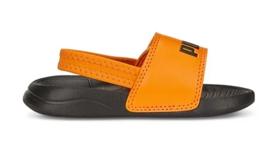 Sandalias Puma Popcat 20 con correa trasera AC PS (37386215) AHORRA $$$ Foto 1 de 4