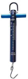 Explorer Tackle Drag Tester - Picture 1 of 4