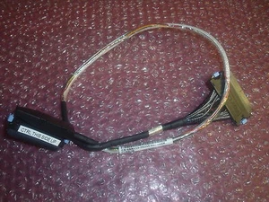 Dell Poweredge R300 PERC SAS-Backplane Cable NN113 - Photo 1/1
