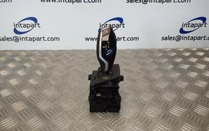 CAMBIO AUTO BMW SERIE 5 G30 G31 LCI 2019 034971505 9476304 - Foto 1 di 7