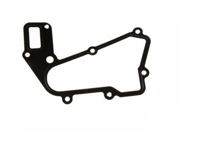 Junta de bomba de aceite para Porsche Cayman 2006-2008 proveedor de equipos originales 79837FYBQ 2007 Foto 1 de 2