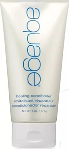 AQUAGE by Aquage 6 OZ - Picture 1 of 1