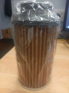 IKRON HHB24080 FILTER - Bild 1 von 4