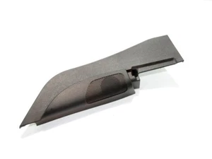 2008-2012 FORD KUGA MK1 FRONT LEFT DOOR TOP SPEAKER V.LINKS oben lautsprecher - Bild 1 von 4