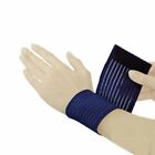 Hand Wrist Support Wrap Adjustable Brace Sports Arthritis Tendon Sprain G0070 UK