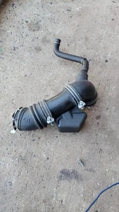 2010-2015 Toyota Prius Air Intake Hose Pipe Duct Tube Resonator Assembly OEM - Picture 1 of 7