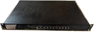 Draytek Vigor 3910 Multi-WAN Enterprise Broadband Router - Picture 1 of 1