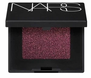 NARS Cosmetics Hardwired Single Eyeshadow Pointe Noire 0.04oz New in Box - Picture 1 of 5