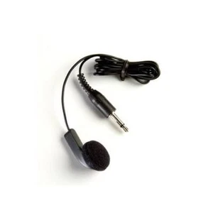 Auriculares individuales Listen Tech - Imagen 1 de 1