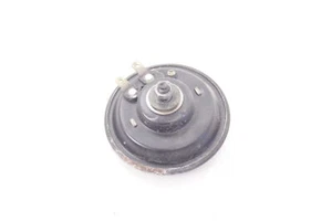 04-06 KAWISAKI Z750S OEM HORN SIGNAL - Picture 1 of 3