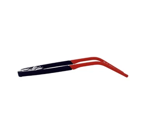 TRY CHANGE WISHBONE 018003 C.23 NUOVO / NEW !!! - Bild 1 von 1