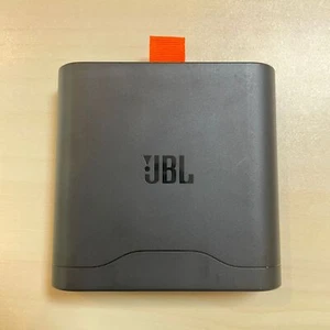 Batterie pour haut-parleur audio Bluetooth JBL Xtreme4 PartyBox Club 320 FG4CELL21700H - Photo 1 sur 3
