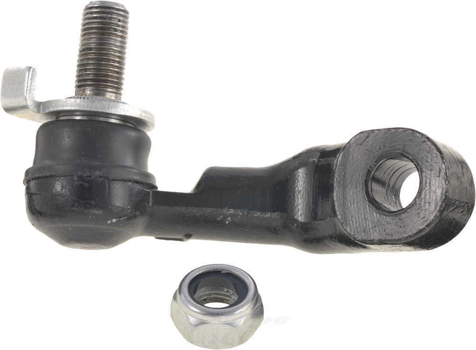 悬架稳定杆 Link-PEC Autopart Intl 适合 04-06 INFINITI G35 — 第 1/1 张图片