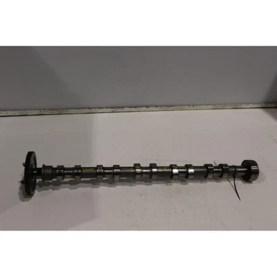 ÁRBOL DE LEVAS PARA VOLVO SERIE 60 (10-13) V60-S60 2.4 TD (151KW) SW 2010 Foto 1 de 4