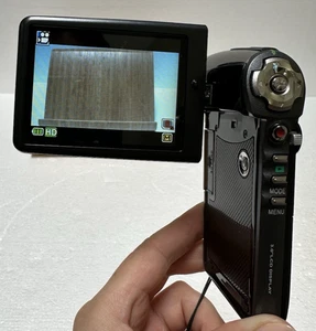 DXG-569V HD testato e funzionante! - Foto 1 di 15