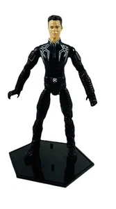 Marvel Legends Iceman X-Men 2 Movie 6” Figure Toybiz Bobby Drake X2 United Movie - Picture 1 of 5