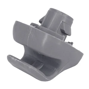 Fit For Nissan Frontier Xterra Front Sunvisor Retainer Support Clip 96409BC402 - Picture 1 of 4