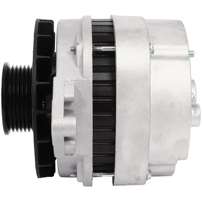 Alternador para Chevrolet Camaro 1995 1996 1997 5.7L 10463680 10480111 10480203 - Imagem 1 de 4