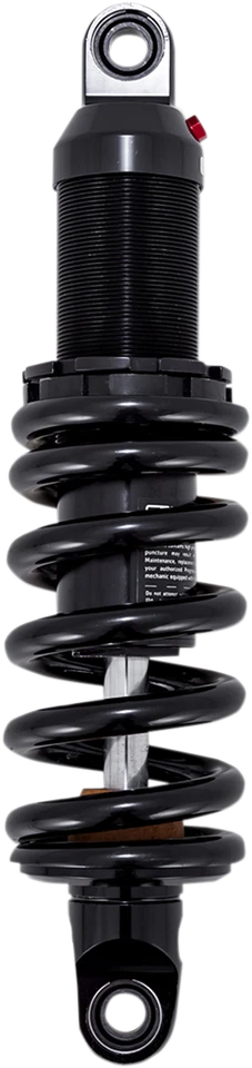 18-19 HARLEY-DAVIDSON Progressive 465 Series Shocks 13.10" Standard 465-1189B Foto 1 de 1