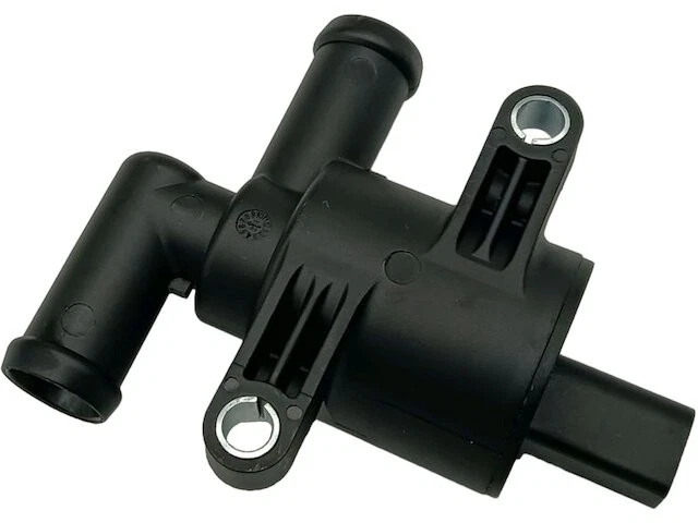 Válvula de calefacción para Audi Q7 2013-2015, 2017-2018 3,0 L V6 2014 SD323RJ Foto 1 de 1