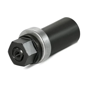 Proform 66484 Engine Cylinder Head Stud Removal Tool - Picture 1 of 4