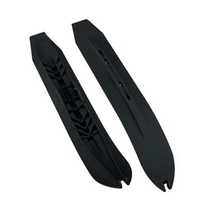 Pilot DS-2 Deep Snow Performance Ski 505073227 | Fits All Ski-Doo & Most Brands - Bild 1 von 3