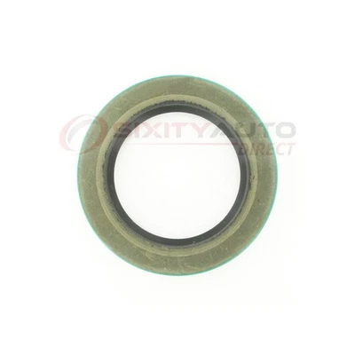 SKF Differential Pinion Seal for 1979-1983 AMC Spirit 2.0L 2.5L 3.8L 4.2L fj - Imagem 1 de 4