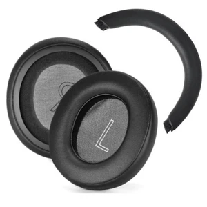 Earpads/Headband Cushion For Microsoft Xbox Series Headphones Replacement Parts - Bild 1 von 14