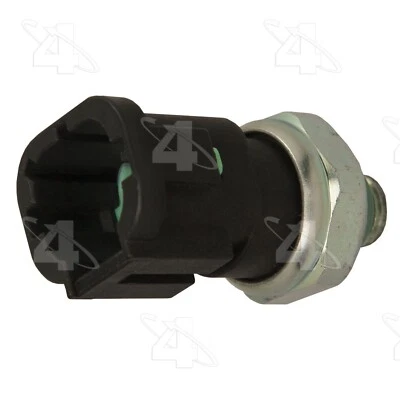 Interruptor binario HVAC 4 estaciones para Nissan Sentra 1998-1999 Foto 1 de 3