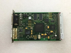 DATEX OHMEDA B-DISPX-00 - Imagen 1 de 2
