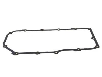 Junta de cárter de aceite Eagle Talon 1995-1998 Victor Reinz 69598KVSN 1996 1997 Foto 1 de 2