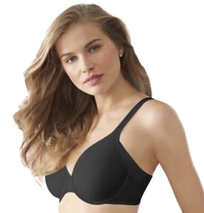Bali DF6548 Glättender BH 40DD - Bild 1 von 2
