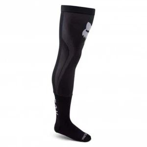 FOX Racing MX Socks - FLEXAIR Knee Brace (Dark Shadow) - Bild 1 von 4