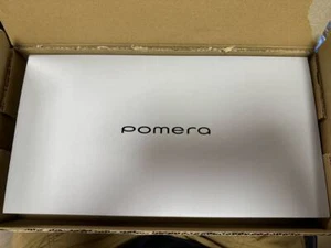 King Jim Pomera DM250 Digital Memo New - Picture 1 of 9