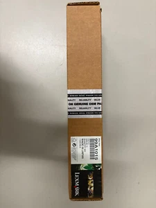 LEXMARK TRANSFER ROLLER 4059/4069/4520 OPTRA T520/T522 - 99A1015 - Bild 1 von 2