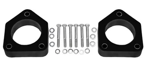 Car Lift Kit Complete spacers 30mm 1.2" Front for Mercedes A-Class W169, B - Picture 1 of 4