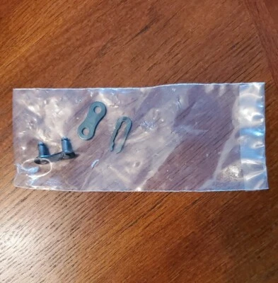 Chamberlain LiftMaster Master Link Kit Garage Door Opener 004A1008 OEM - Image 1 of 2